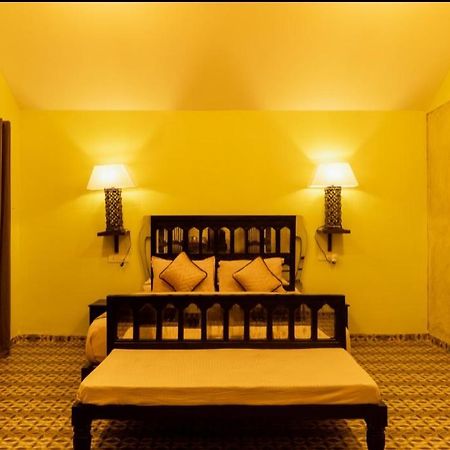 Hotel Mayur The Karma Seoni  Exteriér fotografie